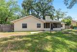 986 57TH Avenue - Photo 55