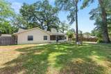 986 57TH Avenue - Photo 56