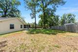 986 57TH Avenue - Photo 57