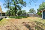 986 57TH Avenue - Photo 58