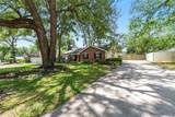986 57TH Avenue - Photo 59