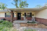 986 57TH Avenue - Photo 6