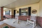 986 57TH Avenue - Photo 7
