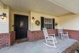 986 57TH Avenue - Photo 8