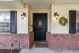 986 57TH Avenue - Photo 9