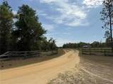 TBD 110 Avenue - Photo 8