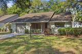 3840 Parkside Village Terrace - Photo 1