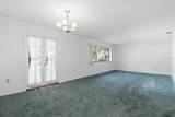 3840 Parkside Village Terrace - Photo 10