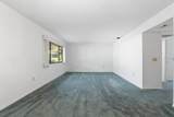 3840 Parkside Village Terrace - Photo 11