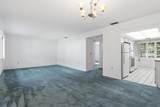 3840 Parkside Village Terrace - Photo 12