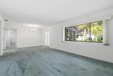 3840 Parkside Village Terrace - Photo 13