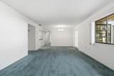 3840 Parkside Village Terrace - Photo 14