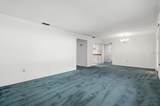 3840 Parkside Village Terrace - Photo 15