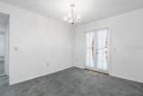 3840 Parkside Village Terrace - Photo 16