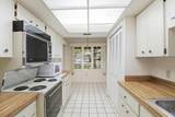 3840 Parkside Village Terrace - Photo 17