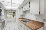 3840 Parkside Village Terrace - Photo 18