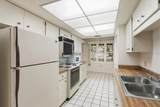 3840 Parkside Village Terrace - Photo 19