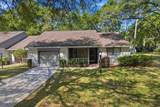 3840 Parkside Village Terrace - Photo 2