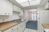 3840 Parkside Village Terrace - Photo 22
