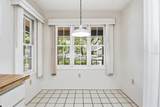 3840 Parkside Village Terrace - Photo 25