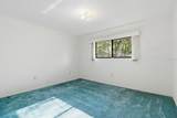 3840 Parkside Village Terrace - Photo 26