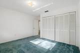 3840 Parkside Village Terrace - Photo 27