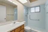 3840 Parkside Village Terrace - Photo 28