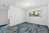 3840 Parkside Village Terrace - Photo 29