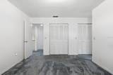 3840 Parkside Village Terrace - Photo 30