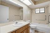 3840 Parkside Village Terrace - Photo 31