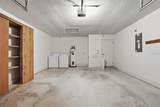 3840 Parkside Village Terrace - Photo 33