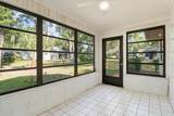 3840 Parkside Village Terrace - Photo 34