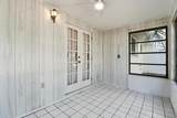 3840 Parkside Village Terrace - Photo 35