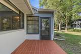 3840 Parkside Village Terrace - Photo 36