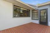 3840 Parkside Village Terrace - Photo 37