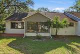 3840 Parkside Village Terrace - Photo 38