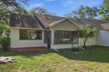 3840 Parkside Village Terrace - Photo 39