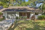 3840 Parkside Village Terrace - Photo 4