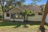 3840 Parkside Village Terrace - Photo 40