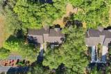 3840 Parkside Village Terrace - Photo 41