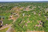 3840 Parkside Village Terrace - Photo 43