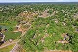 3840 Parkside Village Terrace - Photo 44