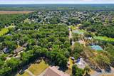 3840 Parkside Village Terrace - Photo 45