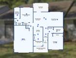 3840 Parkside Village Terrace - Photo 46
