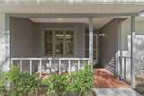 3840 Parkside Village Terrace - Photo 5