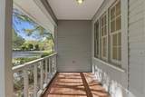 3840 Parkside Village Terrace - Photo 6