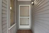 3840 Parkside Village Terrace - Photo 7