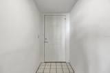 3840 Parkside Village Terrace - Photo 8