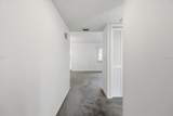 3840 Parkside Village Terrace - Photo 9