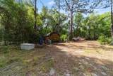 11953 Glenview Avenue - Photo 3